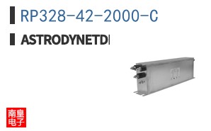 RP328-42-2000-C ͼƬ